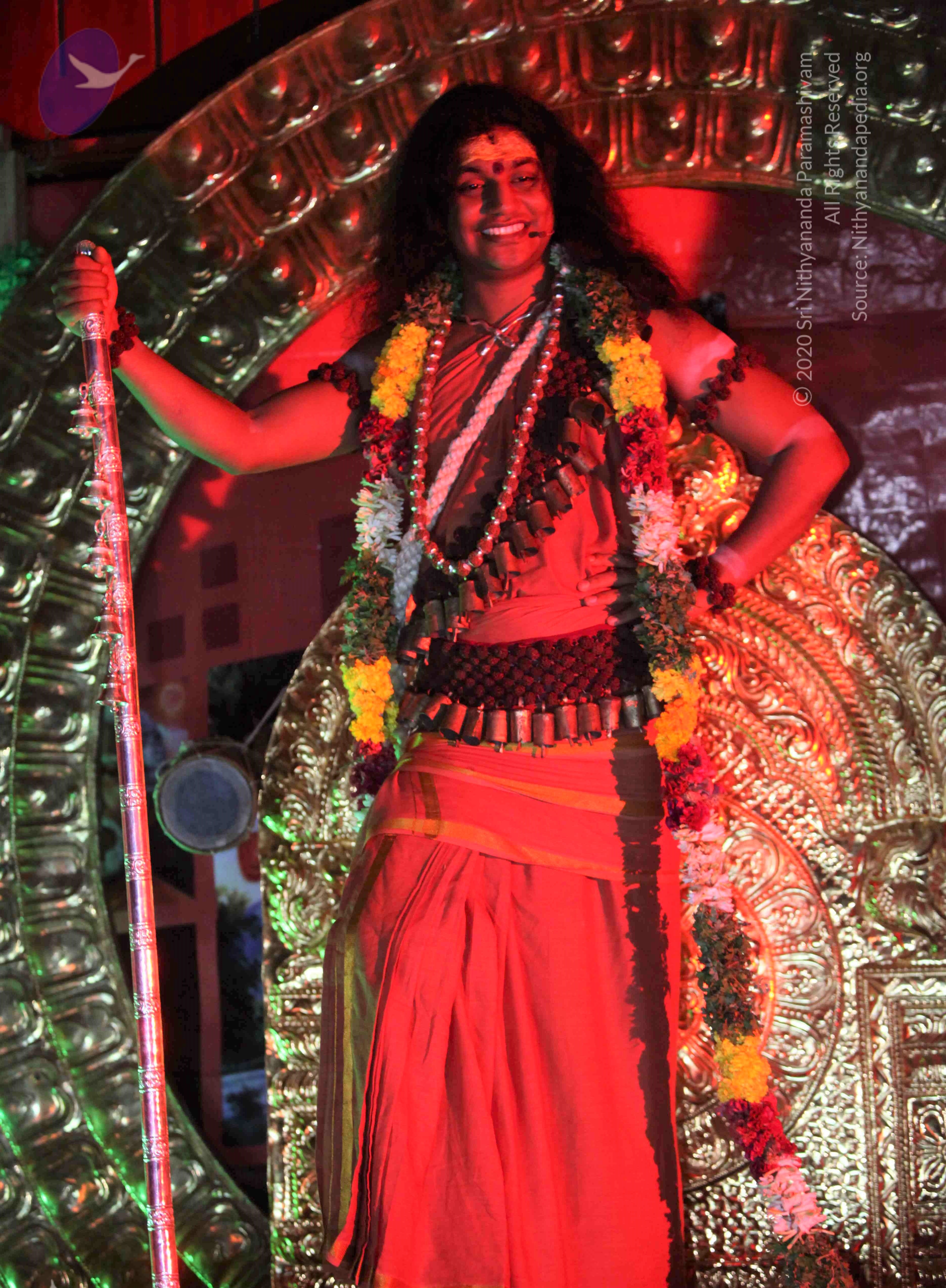 IMG_0216_CMP_WM Done